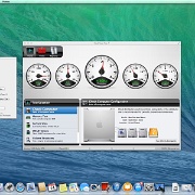 Zrzut ekranu 2014-04-14 o 20.19.04  TechTool Pro 7 - program pozwalający dokładnie sprawdzić kondycje dysków, pamięci i całego komputera.